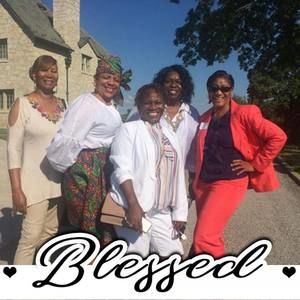 Meet your Posher, Patrice